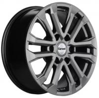 ����� R18 Carwel ��� 1805