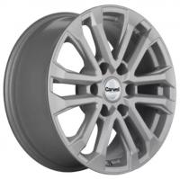 Carwel ��� 1805