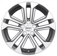 ����� R18 Carwel ��� 1803 (RAV4)