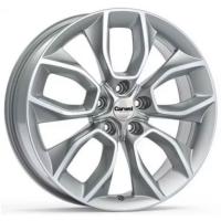 ����� R18 Carwel ����� 202 (ASX)