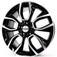 ���� Carwel ����� 202 (Outlander)