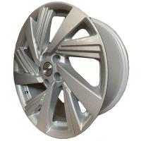 ����� Carwel ���� 1801 (VW Tiguan) SLT