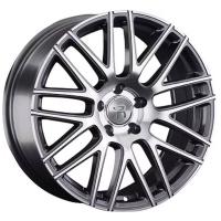 ���� Replica B208