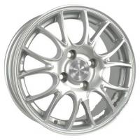 ���� Replica DA25