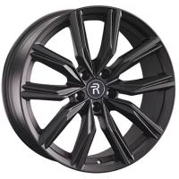 ���� Replica A252