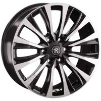 ���� Replica TY399