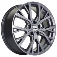 ���� Carwel ��� 1806 (X-Trail)