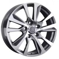 ����� R21 Replay TY355