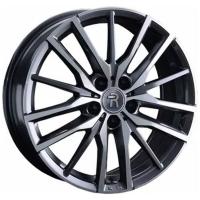 ����� R22 Replay B253