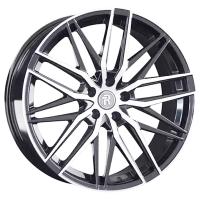���� Replay LR86