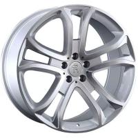 Диски R21 Replay MR208