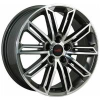 ���� Replica LegeArtis Concept-LX524
