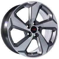 ���� Replica LegeArtis Concept-TY567
