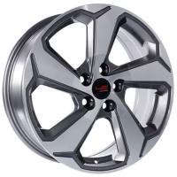 ����� Replica LegeArtis Concept-TY567 GMF