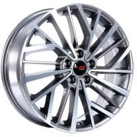 ���� Replica LegeArtis Concept-HND537