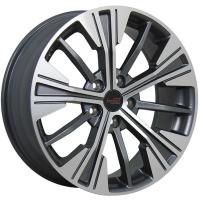 ���� Replica LegeArtis Concept-MI551