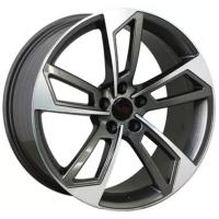 ���� Replica LegeArtis Concept-A526