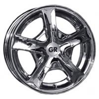 ���� GR A529