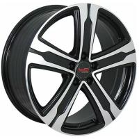 ���� Replica LegeArtis Concept-MR538