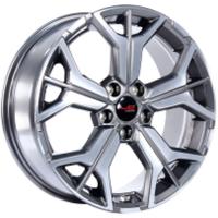 ����� R18 Replica LegeArtis Concept-Ki538