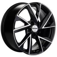 ����� Carwel ����� 1714 (Kodiaq) ABT