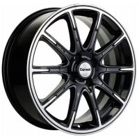 ���� Carwel ���� 1707 (Lada X-Ray)