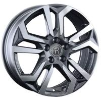 ���� Replica LegeArtis LR72