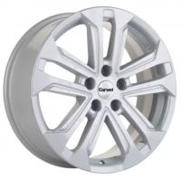 ����� R18 Carwel ��� 1803 (RAV4)