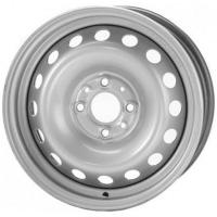 ���� EuroDisk Daewoo Matiz 32E45S