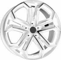 ����� GR 1004 WFP