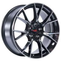 ���� Replica LegeArtis Concept-B551