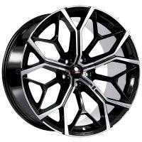 ���� Replica LegeArtis Concept-B548