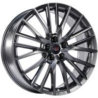 ���� Replica LegeArtis Concept-LX532/TY562