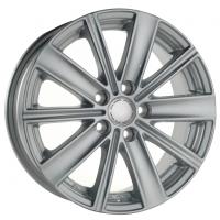 ���� Replica VW11