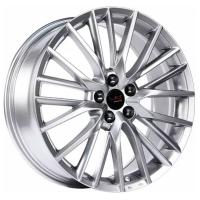 ����� Replica LegeArtis Concept-LX532/TY562 S