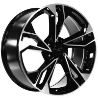 ���� Replica LegeArtis Concept-A538
