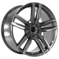 ����� R21 Replica LegeArtis Concept-B550