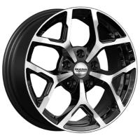 ���� ���� KL-368 Kia Ceed/Cerato