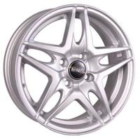 ����� Tech Line 530 S