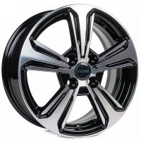 ���� AERO V2111