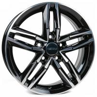 ���� AERO V2184