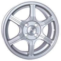 ����� Tech Line 433 SL