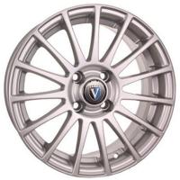 ����� Tech Line VENTI 1507 S
