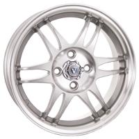 ���� Tech Line VENTI 1402