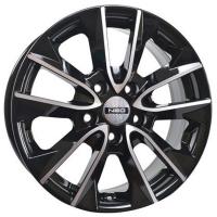 ���� Tech Line NEO 670