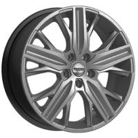 ����� R18 ���� KL-375