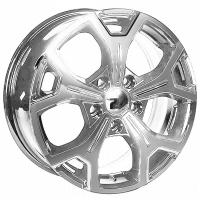 ����� RPLC KI249 S