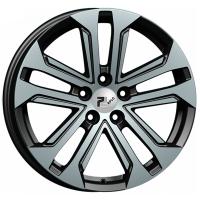 ���� RPLC MI166