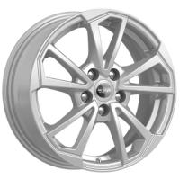 ���� K&K Hyundai Elantra (KC1005)