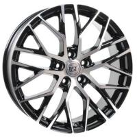 ����� RST R019 BK/FP